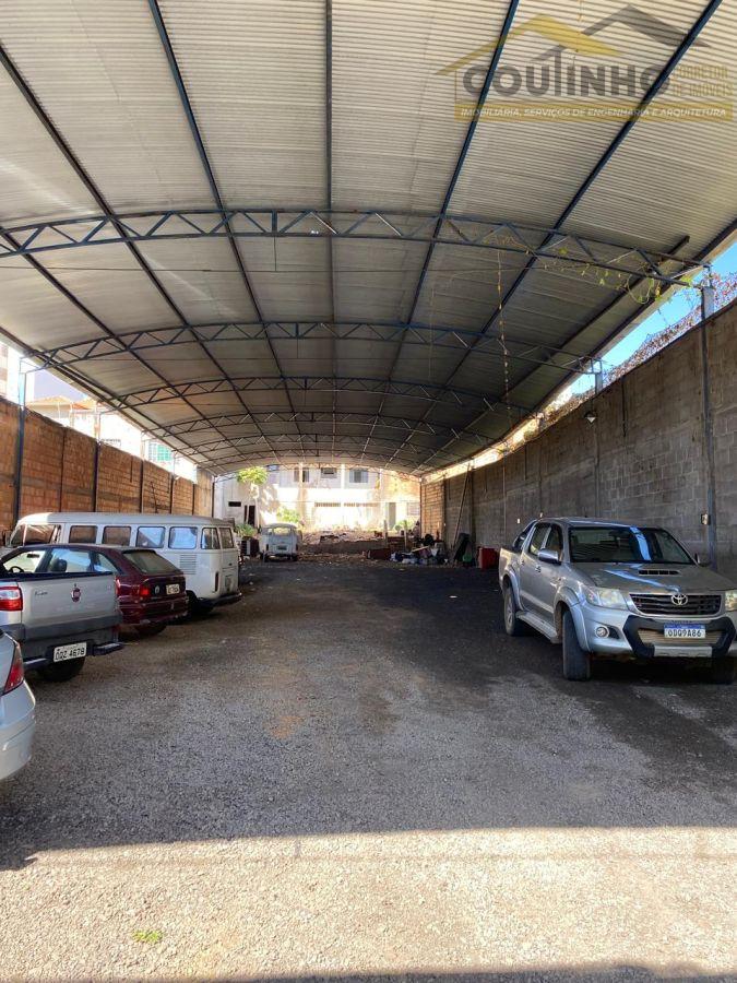 WhatsApp Image 2025-07-14 at 13.30.58 (1).jpeg